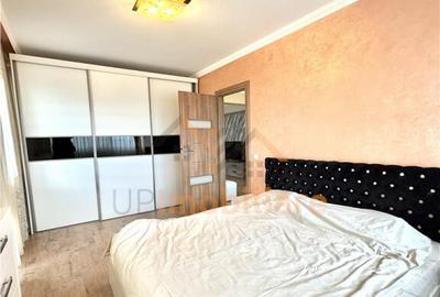 APARTAMENT CU 3 CAMERE | DE INCHIRIAT | NUFARUL - 4
