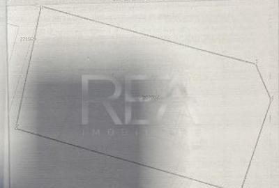 Spatiu Comercial | Open Space | 800m2 - 3