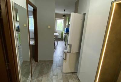 Garsoniera Superba Parc IOR-  Arena Nationala DB1540 - 4