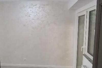 Garsonieră semidecomandată în Central - 5