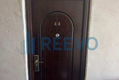 Garsoniera, 24 mp Str. Nicu Enea, Bacau Comisio... - 12