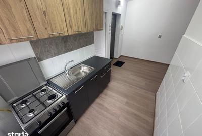 Apartament cu 2 camere decomandat în Central - 3