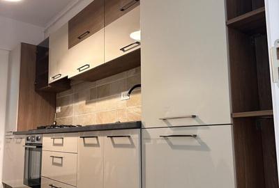 Apartament 2 camere Lacul Morii - 8