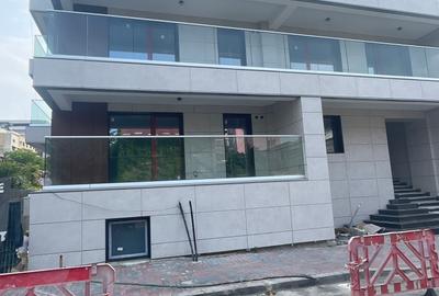 2 camere decomandate finisaje premium Finalizat - 4