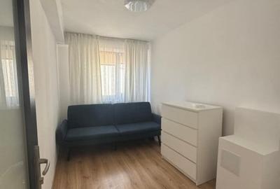 APARTAMENT 2 CAMERE  | ZONA TOMIS 3 | MOBILAT | UTILAT | CITY PARK MALL - 7
