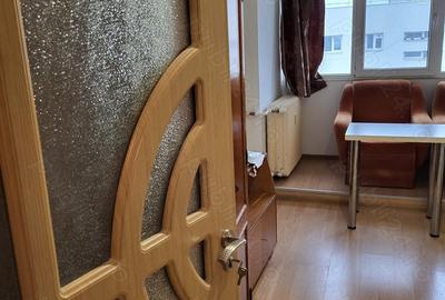 Garsonieră semidecomandată în Turda - 4