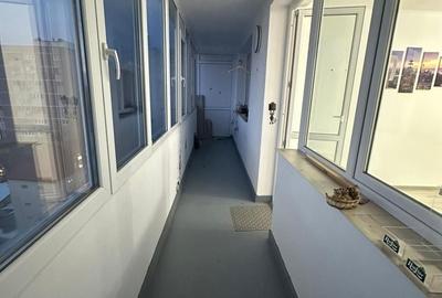 Apartament 2 camere  Soseaua Giurgiului / Piata Progresul - 6