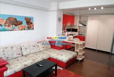 Apartament Modern 2 Camere | Militari Residence | Rosu Apartament Modern 2 Camere | Militari Residence | Rosu - 2