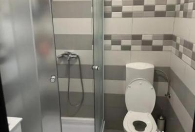 Casă cu 4 camere cu Teren 345 Mp în Malu Mare