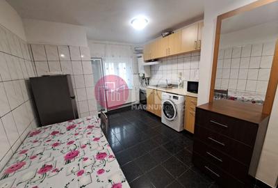 Apartament spatios de inchiriat 3 camere Magurele - 7