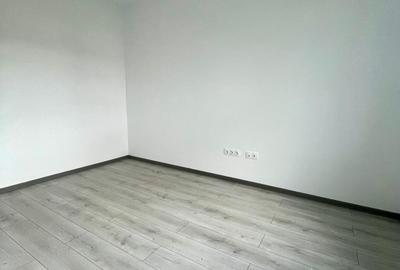 Apartament 3 camere de închiriat – Tractorul, Mosaic Residence, bloc nou - 15