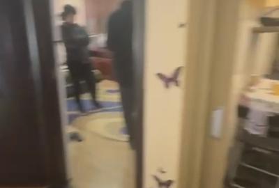 Apartament cu 2 camere decomandat în Viilor - 15