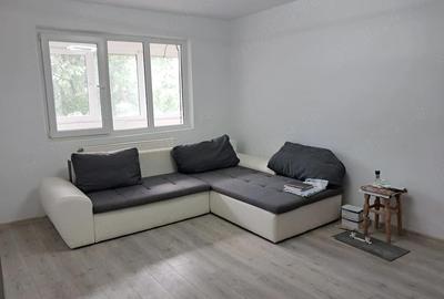 Apartament cu 2 camere semidecomandat în Obor - 15