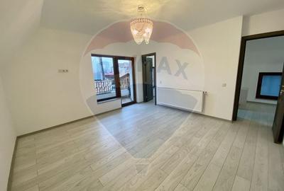 Viitorul tau Acasa: case spatioase si moderne, aproape de Ploiesti! - 44