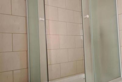 Casă cu 2 camere în Românași - 4