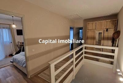 Casa de Vanzare Tautii Magheraus 4 camere, Comision 0 - 6