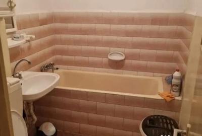 Garsonieră semidecomandată, mobilată în Brazda lui Novac - 2