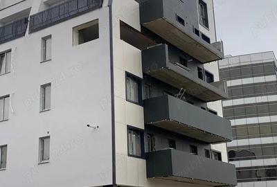 Apartament 2 camere Pipera OMV - 2