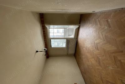 Apartament 2 camere Unirii - 2