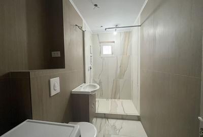 Apartament 2 camere complet renovat - Zona Lipovei - 17