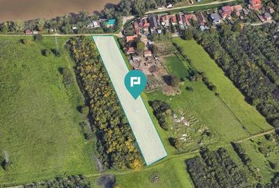 Teren Aradul Nou - 3