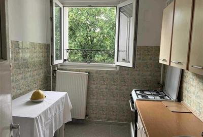 Apartament 4 camere Parcul Titan - 5