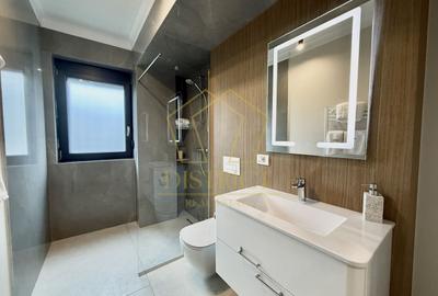 Garsonieră, mobilată în Aradului - 7