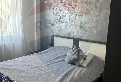 Apartament cu 2 camere decomandat, mobilat în 1 Decembrie 1918 - 9