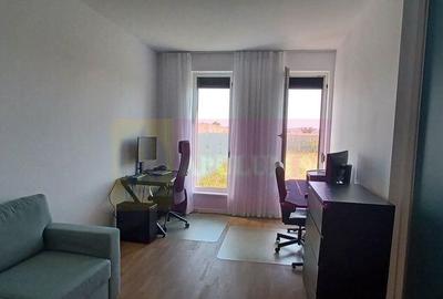 Sabareni, casa noua 116 mp utili, curte 608, in apro... - 11