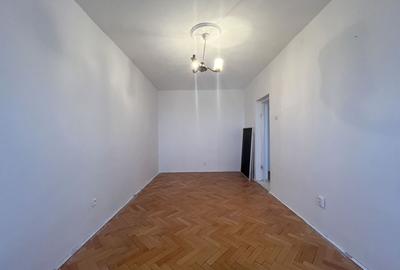 Apartament de vânzare – 2 camere, zona Stadion - 4