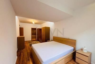 Apartament 4 Camere De Inchiriat I Herastrau Apartament 4 Camere De Inchiriat I Herastrau - 5