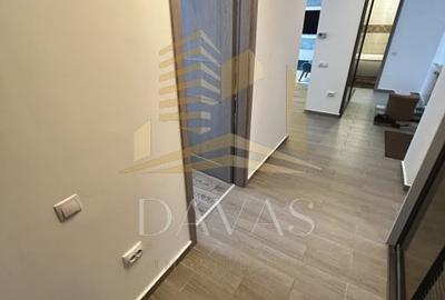 Apartament 3 camere finisaje premium | Buna Ziua | Parcare subterana | Panorama - 20