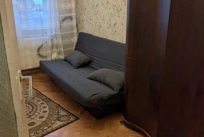 Proprietar, 3 camere Torontaluilui, 300m Iulius Town. - 4