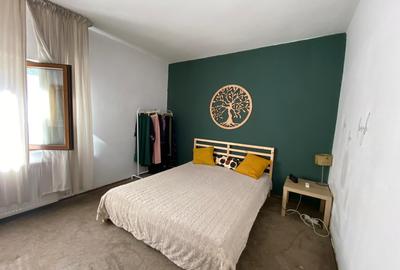 Girocului - Casa pretabila pentru birouri, diverse activitati