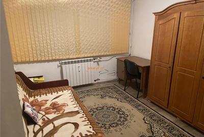 Apartament trei camere , zona Cartier Sud , 55 mp , curat - 11