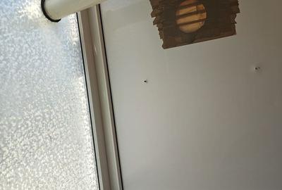 Apartament cu 2 camere decomandat în Calea București