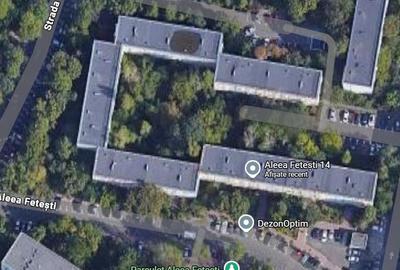 Birou, de 123 mp, în Ozana - 1