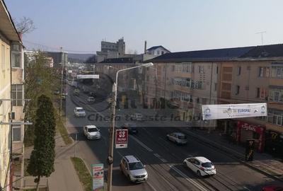 Apartament 2 camere de inchiriat,  Bulevardul Tudor Vladimirescu - 3