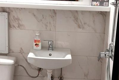 Salaj, Rahova, str. Pricopan, 10 minute de Piata Unirii cu STB 117, ocazie - 2