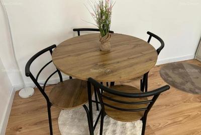 Garsonieră în Brâncoveanu - 15