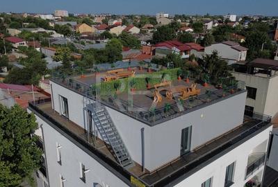 2 Camere Andronache 3 minute Stb - 16