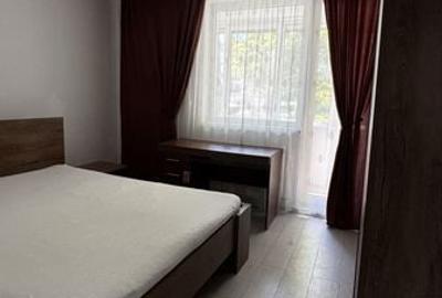 Apartament cu 2 camere în Libertății