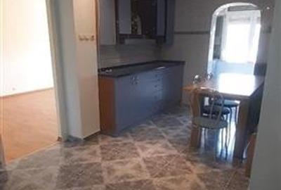Apartament cu 2 camere decomandat, mobilat în Nord - 4