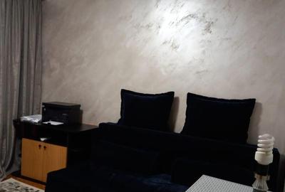 Apartament cu 2 camere, zona Tribunal - Papadie, prima in... - 8