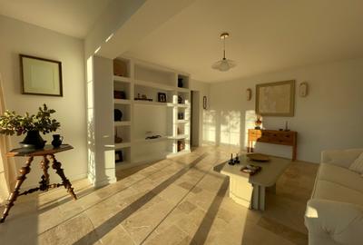 Apartament renovat impecabil, prima inchirere - 9