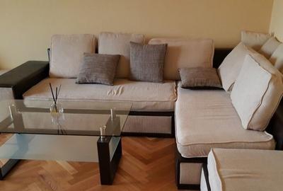 Garsoniera zona Nerva Traian - 4