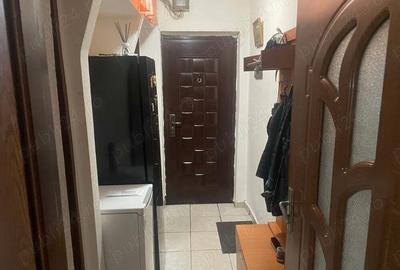 Apartament 2 camere Nedecomandat - 4