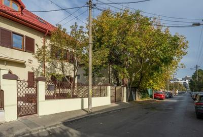 REV2004387 Vila 5 camere Decebal - 20