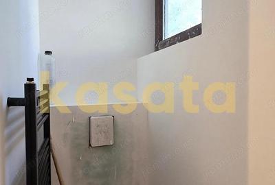 4 camere | Finisaje la alegere | Office/small business | VIDEO - 10