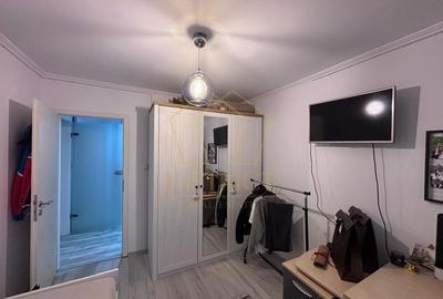 COM 0% Apartament modern cu 3 camere | Lunei - 10